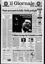 giornale/CFI0438329/1999/n. 102 del 5 maggio